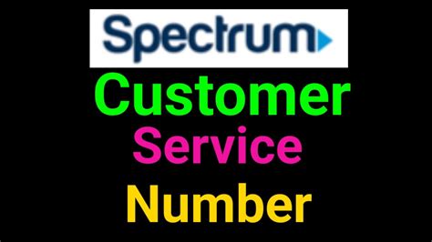 spectrum business customer service|spectrum business view customer service.